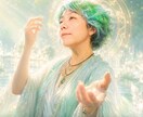 彼の本音と今の気持ちを占います ✨音信不通・復縁｜恋の未来を魂リーディング イメージ1