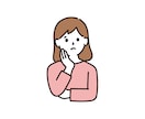 看護師歴13年の私が仕事でのお悩みご相談にのります 音声サンプルあり❀業務/人間関係/モヤモヤ等なんでもOK イメージ3