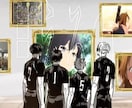 幸せを届けます Tiktokでよく万バズします イメージ1