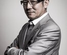 九州福岡近郊、出張プロフィール撮影承ります 数千人の撮影実績！あなたの魅力を最大限引き出して撮影します。 イメージ9