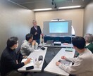 キャリコンの資格取得から自立までをサポートします キャリコンのメンターとしてあり方を一緒に考えましょう イメージ1