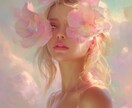 恋がしたいけど出会いがない✨チャンスを視ます 出会いを引き寄せたい方へ✨理想の恋愛を呼び込む方法 イメージ1