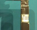 携帯機器、ゲーム機器、PC等の修理します どうしても修理を安く安心してまかしたいという方に向けて イメージ1
