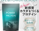 商品を輝かせる画像を作ります お試し3組限定3万円！6枚で差をつける イメージ2