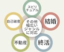 SEO＆【人に伝わる文章】で記事作成代行いたします 「読みやすく」「わかりやすい」読者目線の記事を丁寧に作成 イメージ8