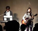 ナレーション等の声優をいたします 役者、アーティスト活動をしている経験者がサポート イメージ1