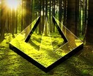 ゲームのクランアイコンなどを作成します めちゃくちゃ上手いデザイナー目指してます！ イメージ4