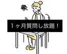 現役医学生が小中高生の勉強の質問に答えます 【お得！】勉強のわからないところを気軽に質問できるサービス イメージ1