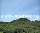 SNSに使える 3本セットの動画 を制作します 名言・写真・動画を使った短尺ショート動画 3本セット イメージ3