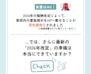 最大5枚！Instagram投稿画像制作します 医療業界18年の薬剤師がSNS投稿画像制作します イメージ4