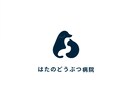 想いが伝わる、印象に残るロゴを制作します シンプルに、印象に残る、想いを伝える イメージ1