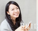 NETFLIX風 結婚式ムービー作成しています オープニングにネットフリックス風ムービーで盛り上げよう イメージ7