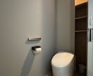 住宅会社勤務コーディネーターが内装提案致します 照明の添削、提案を行います不安な事ご相談くださいね イメージ4
