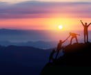 迷えるあなたを龍神様のメッセージにて導きます 進むべき道はどこ？あなたを取り巻く因果を解明、龍神の導き。 イメージ7