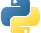 現役AIエンジニアがなんでも相談乗ります AIで悩む方へ、実践に基づく最適解をお届けします！ イメージ1