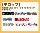 配信の切り抜き動画を制作させていただきます 配信者さんの配信を切り抜き、編集代行させていただきます。 イメージ4