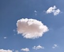 あなたの悩み・心・魂にしっかり寄り添います 90分☆魂を輝かせるセッション☆で 本来の姿に戻りましょう イメージ4