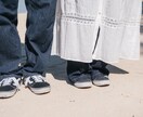 石垣島で記念日フォト撮影します 何年後も見返したくなる、大切な記念日を。 イメージ4