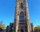 英会話練習(英語100%フリートーク)付き合います 3000円で3時間分！やり直し英語学習、スピーキング強化に！ イメージ1