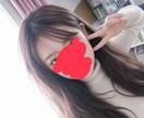 気楽に♡話してにゃん❤️関西弁セラピストが癒します 大人セラピストが❤️顔の見えない間柄だから❤️共感致します イメージ5