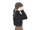 アイコン描きます ほんわか系〜パリッとした感じまで、ご希望にお応えします！ イメージ4