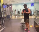ダイエットアドバイス 1ヶ月コーチングします ダイエットの事であればお任せ下さい!! イメージ1
