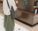 何でもお話聞かせて頂きます 声色柔らかく、楽しく少しでも心が楽になれば幸いです。 イメージ1