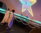 イベントコーディネートします イベント開催に何からしてよいかわからない方お手伝いします！ イメージ3