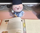 韓国短期語学の相談に乗ります 2025年8月に延世大学語学堂夏期3週間留学しました イメージ1