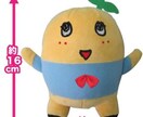 うつで苦しい、愚痴聞きます イメージ1