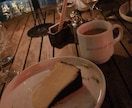 カフェでの写真を提供します 広告やSNSなどにも活用頂いて構いません。 イメージ3