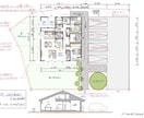 間取り添削！一級建築士が素敵な住まいをご提案します 一生の買い物なので、納得のいく理想の間取りを見つけましょう！ イメージ4