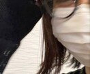 現役女子高生が話し相手・愚痴聞きをします 【2日間限定】お話できるのを楽しみにしてます☺️ イメージ1