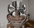 3Dモデル・製品アニメーションを作成します 初心者でもお気軽にご相談ください！ イメージ4