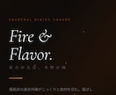 AIで高品質LP制作！即日〜3日で納品します 大手の10分の1の価格で本格LP作ります イメージ6