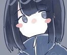 どこでも使える可愛いアイコンをお描きします 最長1週間、最短3日で納品可能です◎ イメージ5