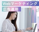 LP＋広告 制作から運用 SNS広告サポートします インスタ・goole・yutube・LINE で売り上げ倍増 イメージ1