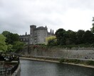アイルランド短期留学検討している方アドバイスします アイルランドへ留学したい方へおススメです！ イメージ3