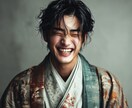 魂リーディング⭐その迷いに光を照らします 恋愛・複雑恋愛・仕事・人間関係の流れと未来を読み解く イメージ1