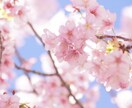 不妊治療中や子供を望む方。辛いループから救います なかなか子供が出来ずに悩んでる方に。前を向けるお話をします。 イメージ5