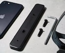 製品デザインと製造まで一貫で対応を致します プロダクト・日用品・どんな製品でも対応可能です。 イメージ5