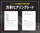電話相談｜補助金申請、何でもご相談頂けます 自社事業でも補助金活用しています｜補助金サポート歴10年 イメージ4