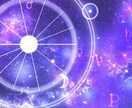タロットカードで全体的な運勢を占います カウンセリングの資格保有者が丁寧にアドバイス☆ イメージ1