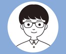 商用利用可能！シンプルな線画アイコンお描きします 様々なシーンで使いやすいシンプルな絵柄 イメージ4