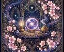LINE登録者 春限定・環境が変わる彼の本音視ます LINE読者様限定。彼の余裕のなさは「冷めた」わけじゃない イメージ2