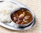 ECサイト・SNS用の食品商品写真撮影承ります 商品の良さを引き出して美味しそうに撮影いたします！ イメージ4