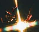 金運覚醒★停滞しているエネルギーの根源を視ます 不安な毎日からの解放｜商売繫盛 金運覚醒 財運の引き寄せ イメージ4