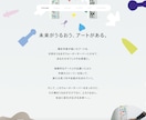 プロによる、心に響く広告コピーをお届けします プロのコピーライターによる、広告などのコピーライティングを。 イメージ6