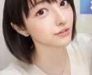 SNS向けアイコン用写真加工いたします アイコンをハイクオリティな写真にしませんか？ イメージ2