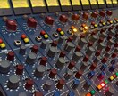 生成AI楽曲運用のお手伝いをします Mix, アレンジ, その他お悩みご相談ください。 イメージ1
